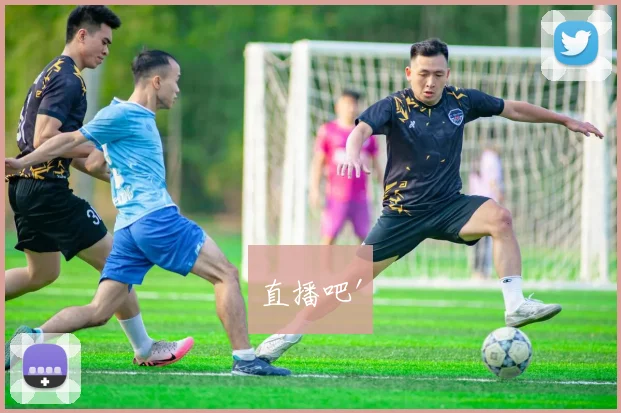 直播吧'